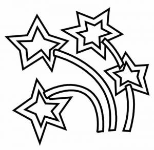 Шаблоны 9 мая