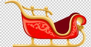 Санта-Клаус олень Санта-Клаус оленьи сани, Seat абстрактный узор, геометрический рисунок, ретро шаблон, абстрактные линии png