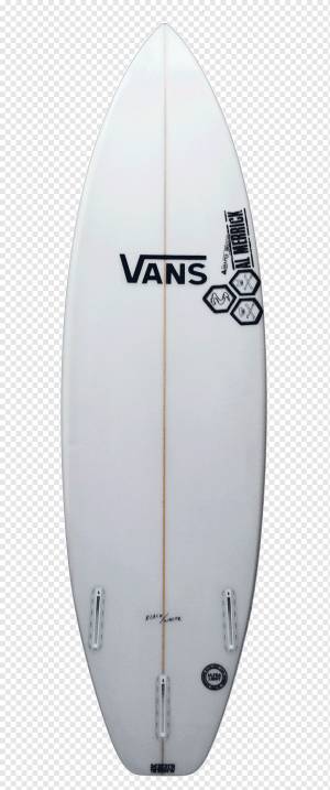 Surfboard Shortboard Серфинг, серфинг, шаблон, резюме, цвет png