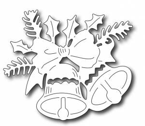 Трафареты на окна к новому году 2022