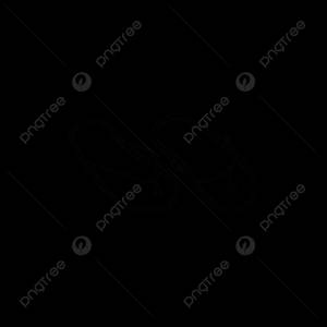 шлепанцы значок вектор дизайн шаблоны белый на фоне PNG , объект, Путешествовать, Web PNG картинки и пнг рисунок для й загрузки