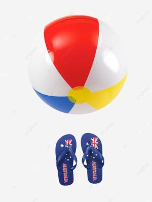 стринги модные шлепанцы PNG , пляж, повседневный, шаблон PNG рисунок для й загрузки