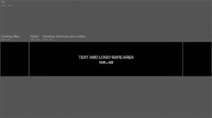 Создать мем шаблон для шапки, шаблон шапки 2560x1440, шаблон для шапки ютуб