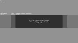 Быстрый и удобный сервис для создания мемов