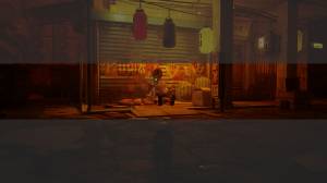 Шапка для ютуба без текста