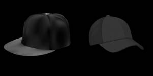 вектор шляпу PNG рисунок, картинки и пнг прозрачный для й загрузки