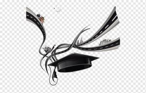 Компьютерный файл, доктор шапка, шаблон, шляпа, плакат png