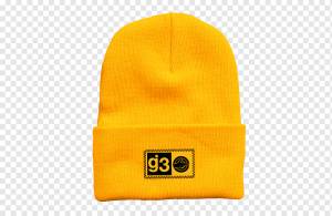 Шапочка, шапочка, шаблон, шляпа, апельсин png