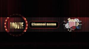 Видео ролики