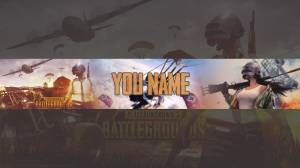 Готовый PSD Шаблон