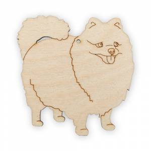 Заготовки для декорирования Mr