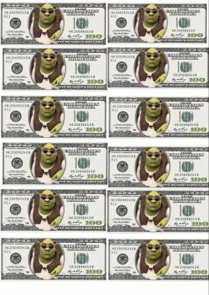Пин от пользователя bby на доске billetes