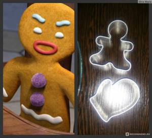 Формы для выпечки Aliexpress Christmas Cake Tools AL Alloy Gingerbread Men Cake decorating tools biscuit Kitchen fondant Kitchen accessories Cake mold Stand