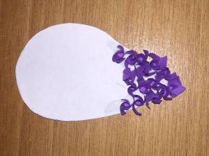 Библиотека Вилючинска