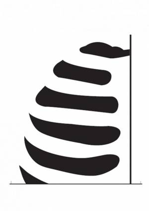 Костюм кощея своими руками