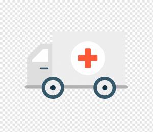 Logo Brand Font, Бесплатный материал для скорой помощи больницы,  шаблон дизайна логотипа, прямоугольник, скорая помощь png