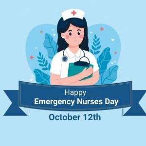 Шаблон о дне медсестры скорой помощи