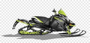 Arctic Cat Снегоход Big Lake Миннесота Мичиган, Рокволл Хонда Ямаха Arctic Cat, png