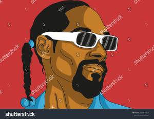 Snoop dog