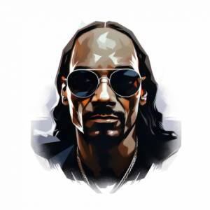 Snoop dogg the funky vampire