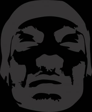 free vector Snoop Dogg