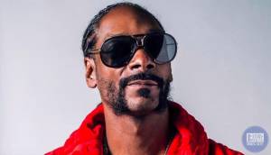 Snoop Dogg