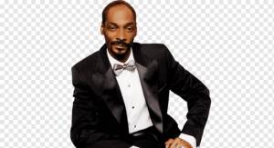 Снуп Догг Музыка, Снуп Догг, знаменитости, музыкант, галстук png