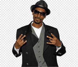 Снуп Догг Музыкант, Снуп Догг, знаменитости, музыкант, обои для рабочего стола png