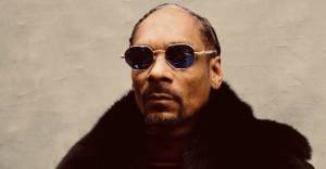 Снуп Догг приобрел лейбл Death Row Records Новости UAportal