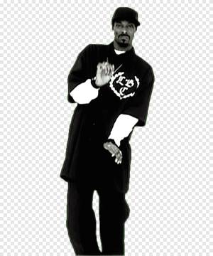 Снуп Догг, Снуп Догг Дэнс Брось, как сейчас, бандит, знаменитости, футболка png