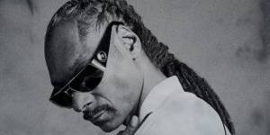 Снуп Догг и Skechers выпуст коллекцию кроссовок