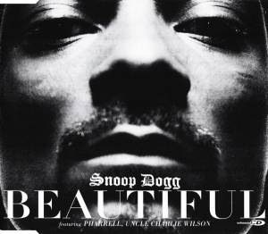 Snoop Dogg Featuring Pharrell, Uncle Charlie Wilson