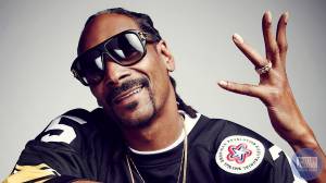 Snoop Dogg