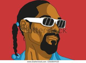 Snoop dog