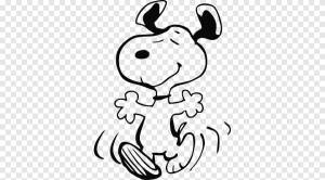 Снупи, Снупи, фильмы, мультфильмы png