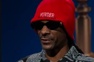 Снуп Догга обвин в изнасиловании девятилетней давности