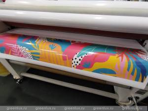 Наклейки на сноуборд