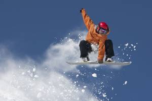 Как выбрать и где