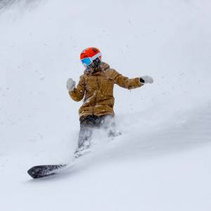 Сноуборд Jones Women'S Stratos