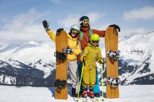 Как выбрать и где