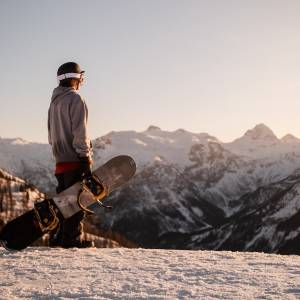 Как тренироваться лыжникам и сноубордистам в зале, особенности тренировок