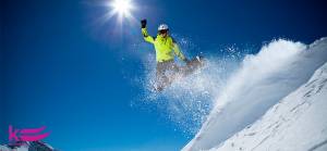 ᐈ Как ВЫБРАТЬ сноуборд