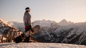 Как тренироваться лыжникам и сноубордистам в зале, особенности тренировок