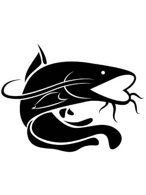 Трафареты Сома