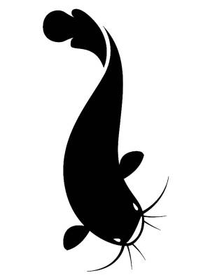 Трафареты Сома