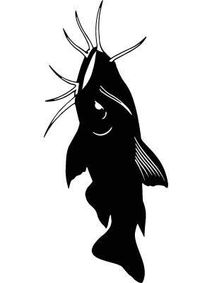 Трафареты Сома