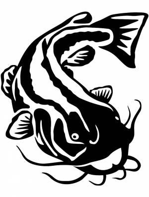 Трафареты Сома