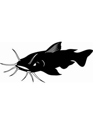 Трафареты Сома