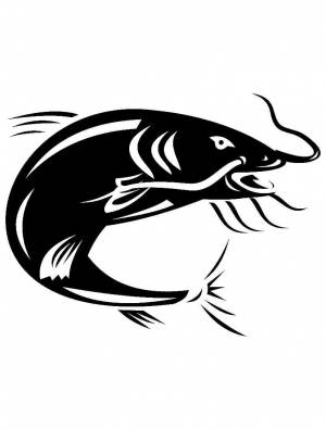 Трафареты Сома