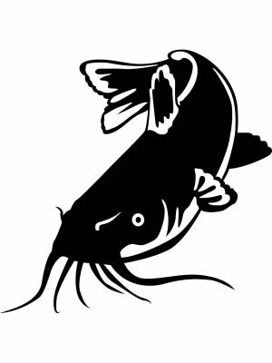 Трафареты Сома